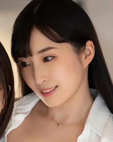 厨房漂流记 美食综艺在线观看