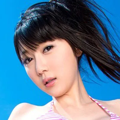 山与海的信 电视剧全集在线观看